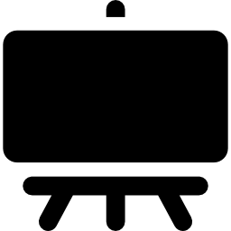 طراحی و برپایی دوره های آموزشی کوتاه مدت