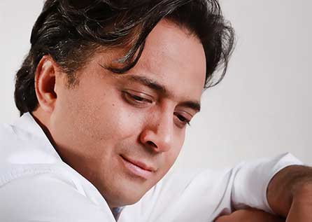 مجید اخشابی