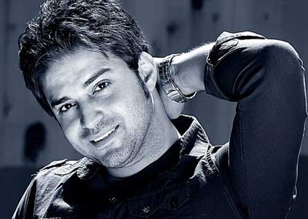 بابک جهانبخش