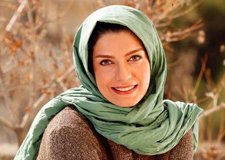 الیکا عبدالرزاقی