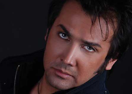 حسام نواب صفوی