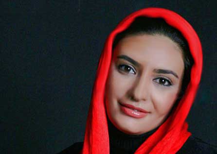 لیندا کیانی