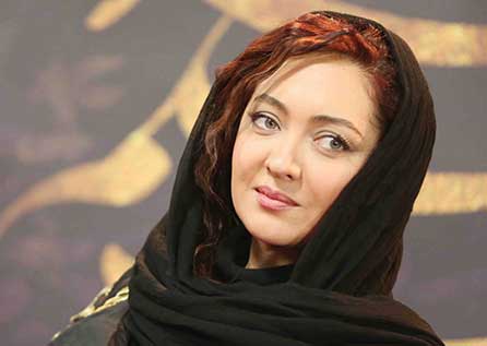نیکی کریمی
