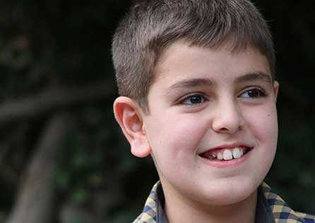 محمدپارسا قراخانلو