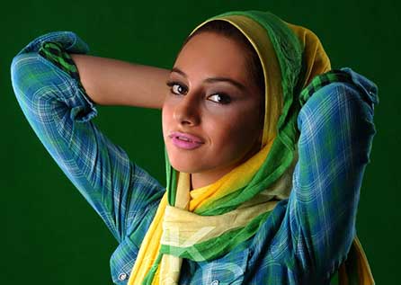 ترلان پروانه