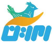 موسسه فرهنگی هنری آمین هنر ایرانیان